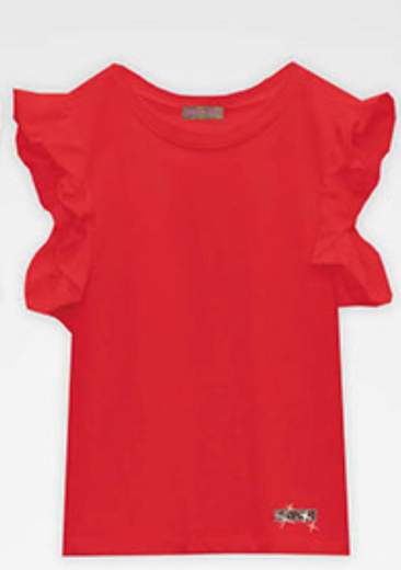 SHOP ART