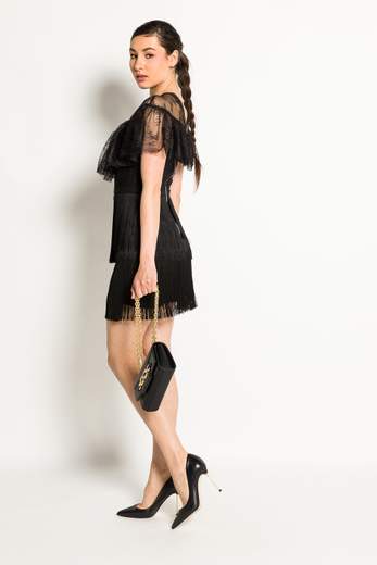 Elisabetta Franchi AB03311E2