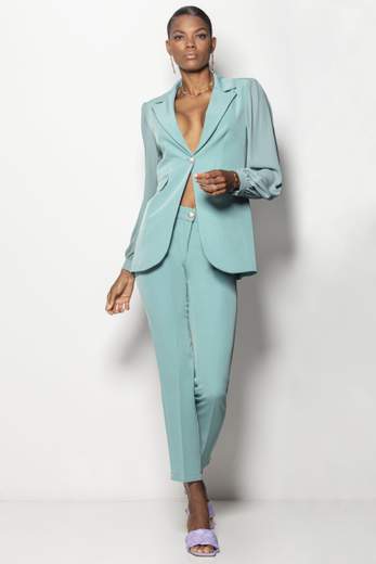 ABBIGLIAMENTO - Pagina 1
