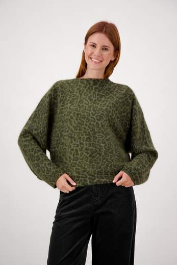 BELLEROSE DIOL K1720 CBC