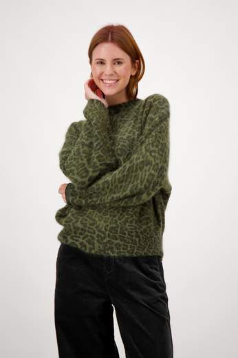 BELLEROSE DIOL K1720 CBC