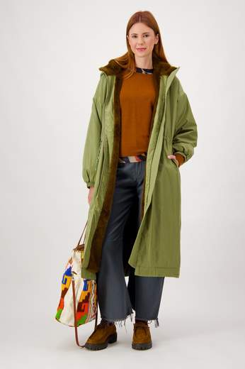 BELLEROSE HOSFO F42 JEEP