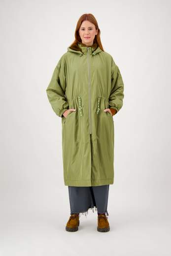 BELLEROSE HOSFO F42 JEEP