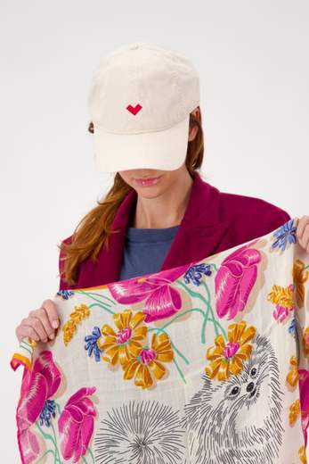 BELLEROSE DACOR P1701 SWAN