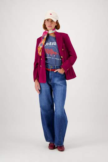 BELLEROSE DACOR P1701 SWAN