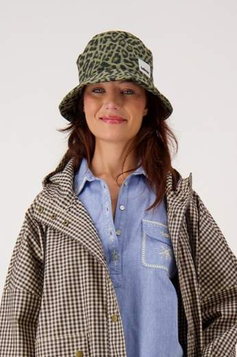 BELLEROSE JOUFO52 HAT CBA