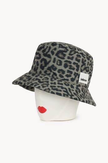 BELLEROSE JOUFO52 HAT CBA