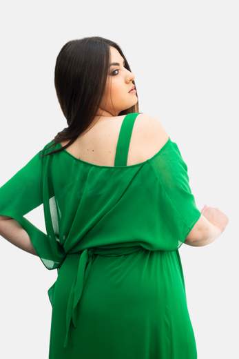 ABBIGLIAMENTO