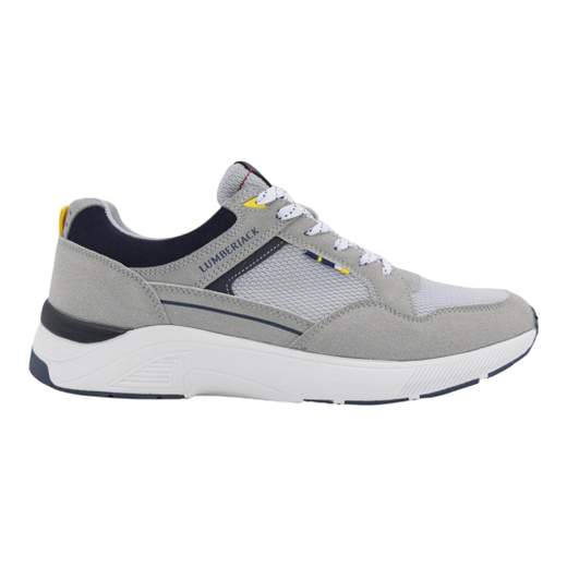 Shop online scarpe uomo, donna, bambino - Dimeostore.it