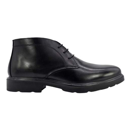 Igi\u0026Co, scarpe Uomo - Donna - Dimeostore.it