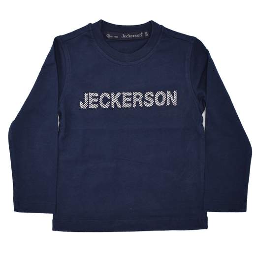 JECKERSON Bambino Autunno/Inverno 2021-Angelsbimbi