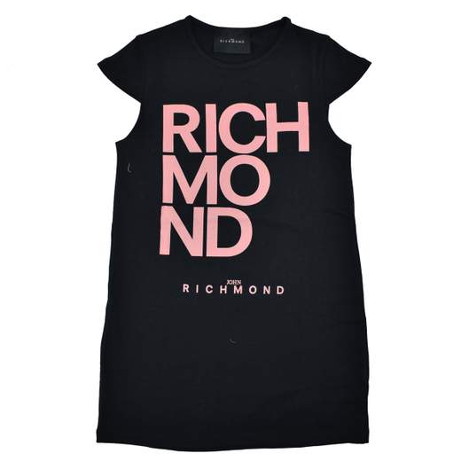John Richmond Kids per Bambini Primavera/Estate 2022-Angelsbimbi