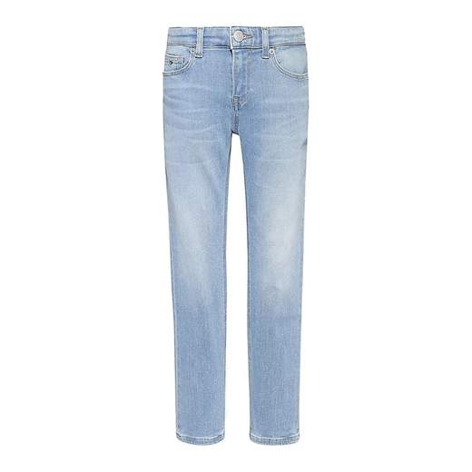 Tommy Hilfiger Bambino Jeans Stetch-Angelsbimbi