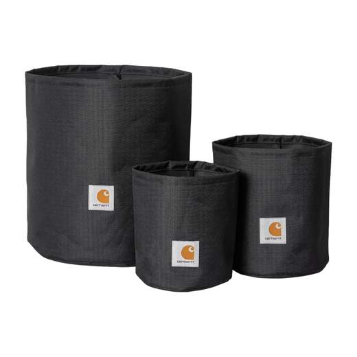 Carhartt Wip Groundworks Planter Set - London Vomero