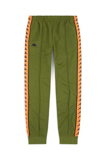 PANTALONI E SHORTS