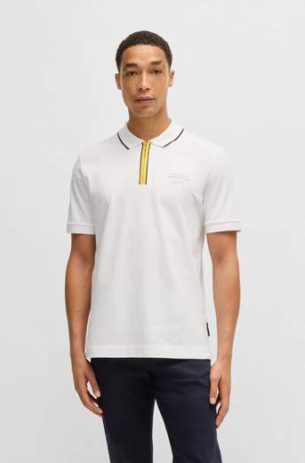 WHITE (100)