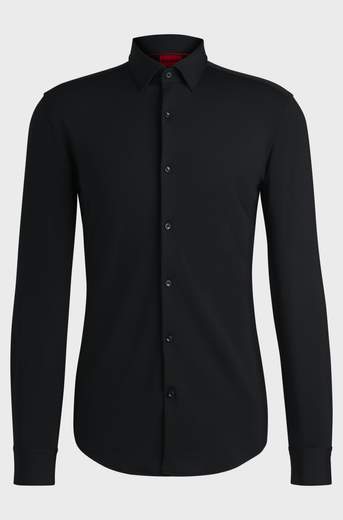 BLACK (001)