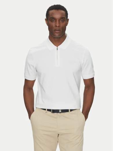 WHITE (100)