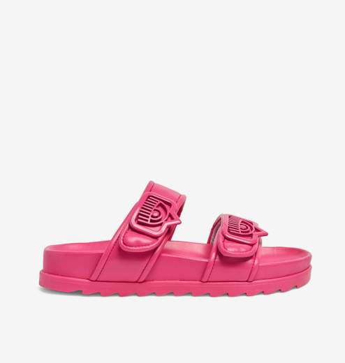 Sandali donna | Pelle e Cuoio