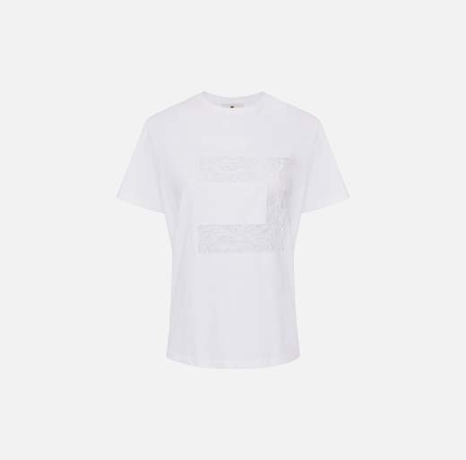 GESSO (270)