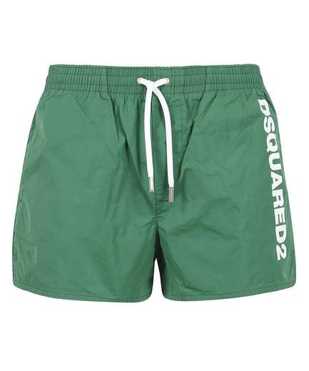 ciabatte uomo dsquared2