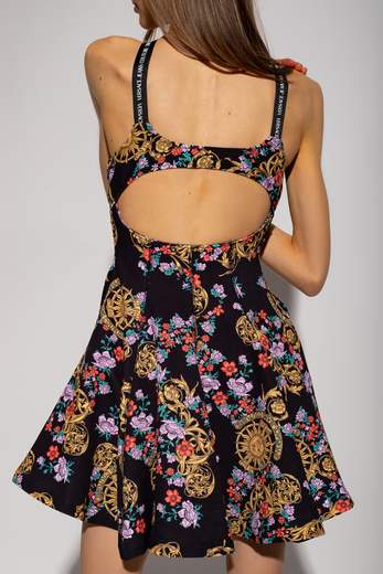 Pelle e Cuoio - Abbigliamento, Calzature e Accessori