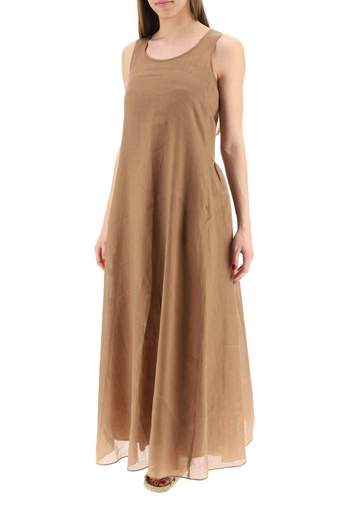 Abbigliamento Donna | Pelleecuoio.com