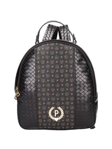 Pollini | Pelle e Cuoio