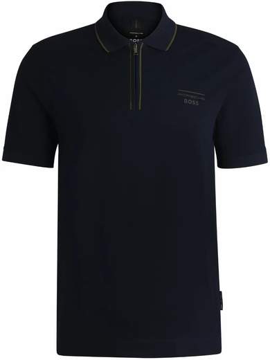 DARK BLUE (404)