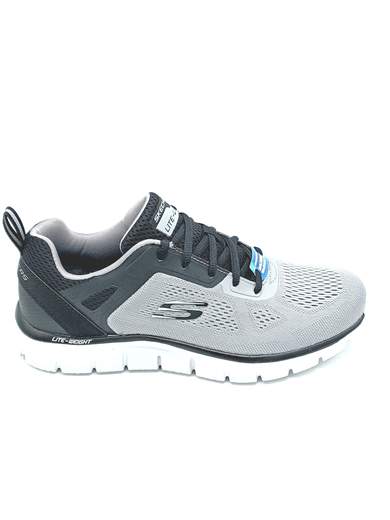 SKECHERS SKECHERS232698