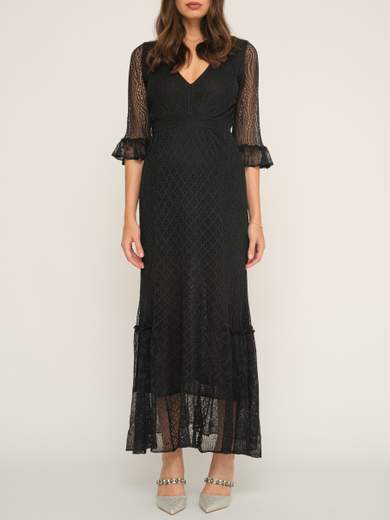 Nenette abbigliamento | Pipol Shop Online | Rivenditore Autorizzato