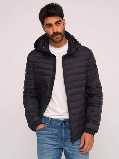 Giubbotti Peuterey Uomo/Donna | Pipol Shop Online | Rivenditore Autorizzato