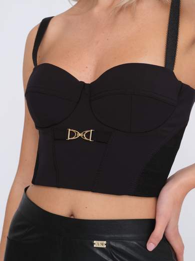 elisabetta franchi compra online