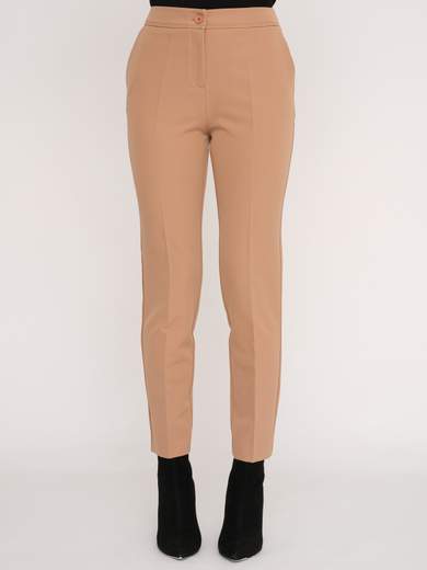 nenette abbigliamento on line