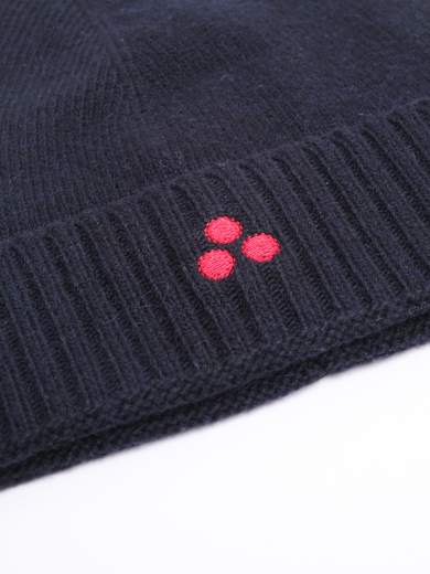 CAPPELLI