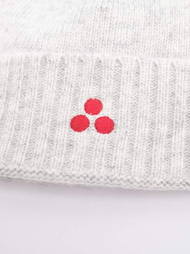 CAPPELLI