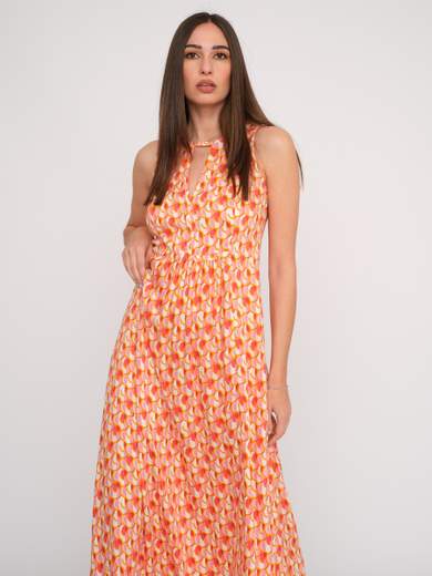 Nenette abbigliamento | Pipol Shop Online | Rivenditore Autorizzato