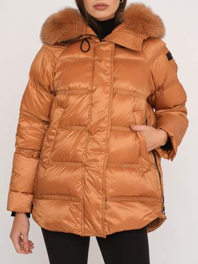 rivenditori peuterey