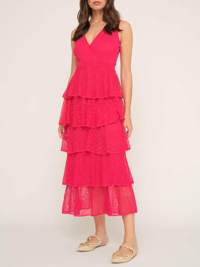 Nenette abbigliamento | Pipol Shop Online | Rivenditore Autorizzato