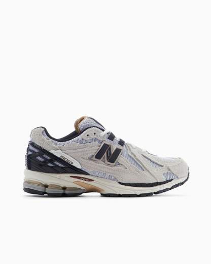 NEW BALANCE M1906DC