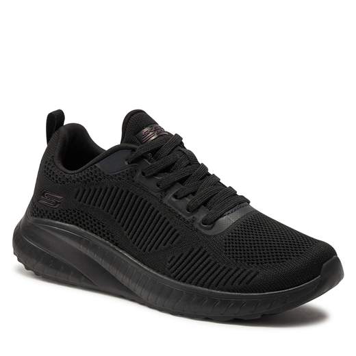 SKECHERS Skechers scarpe sportive