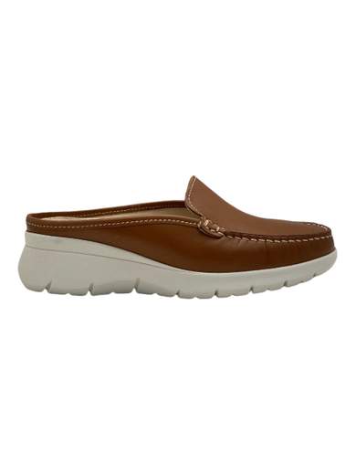 Cinzia Soft Sabot Donna