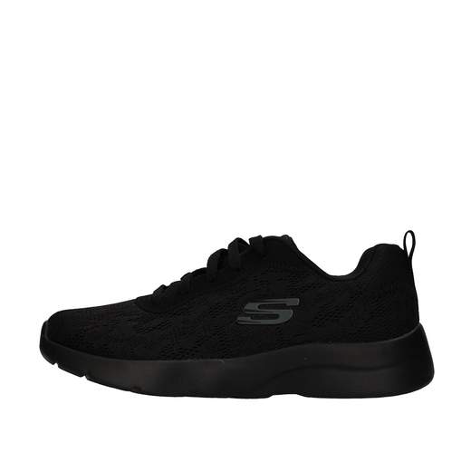 skechers sn 13350