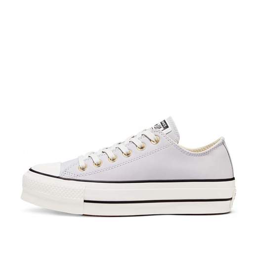 converse platform nubuck