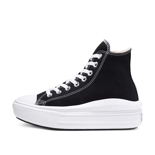 wss platform converse