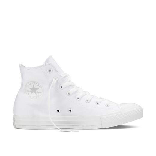 converse 1u646