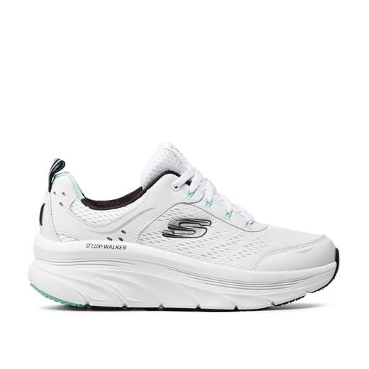 skechers 149023