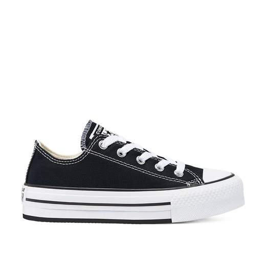 converse 540266c