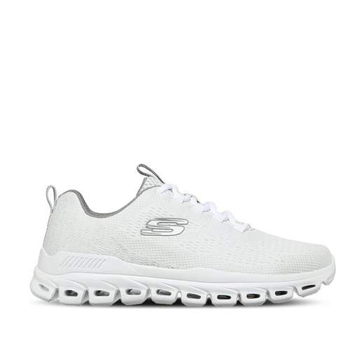 skechers 232136