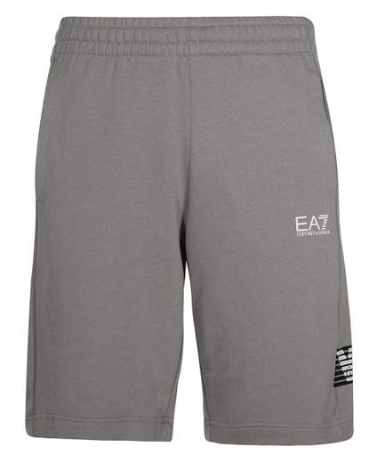 EA7 Emporio Armani - Sito Ufficiale | EA7